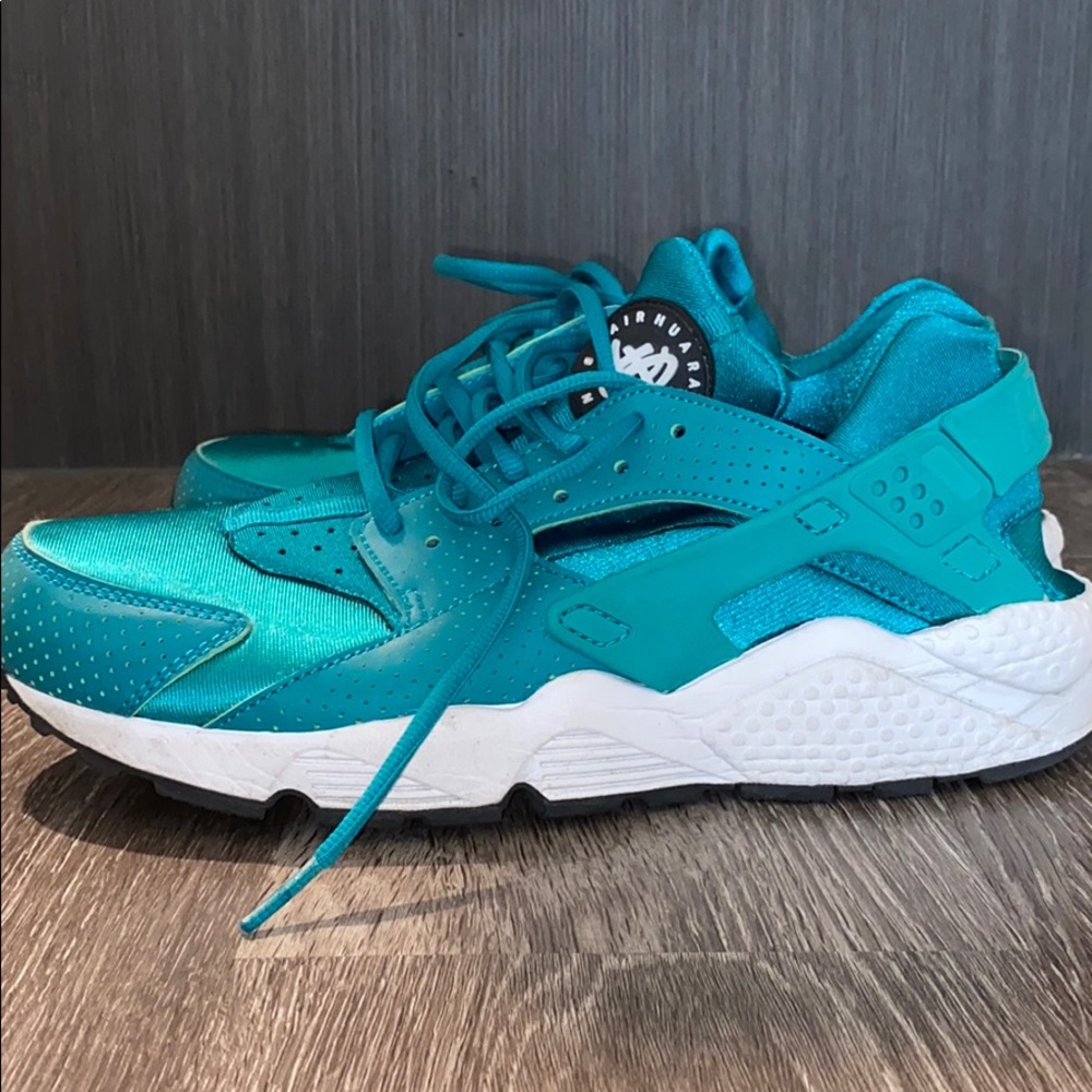 Cute Sneakers !
